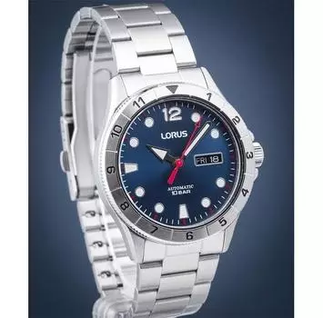 Часы Lorus RL461BX9