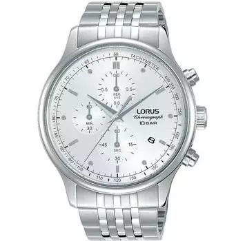 Часы Lorus RM315GX9