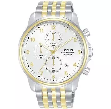 Часы Lorus Rm338Jx9