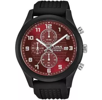 Часы Lorus RM391GX9