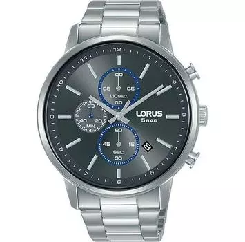 Часы Lorus RM399GX9