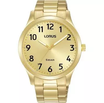 Часы Lorus RRX02JX9 Classic