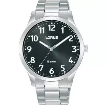 Часы Lorus RRX95HX9