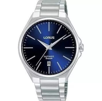 Часы Lorus RS947DX9