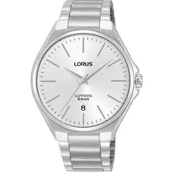 Часы Lorus RS949DX9