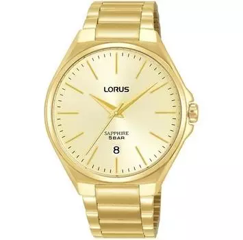 Часы Lorus RS950DX9