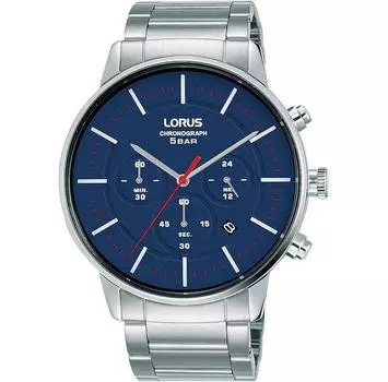 Часы Lorus RT305JX9