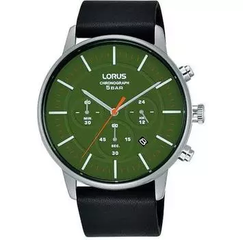 Часы Lorus Rt309Jx9 (Tmsmid27367)