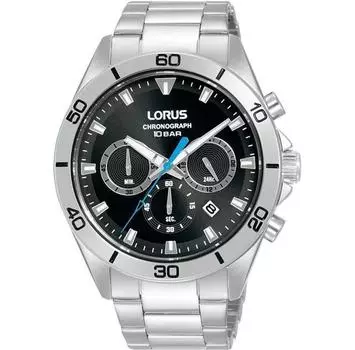 Часы Lorus RT335KX9