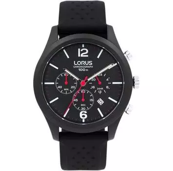 Часы Lorus RT349HX9