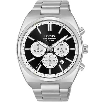 Часы Lorus RT361KX9