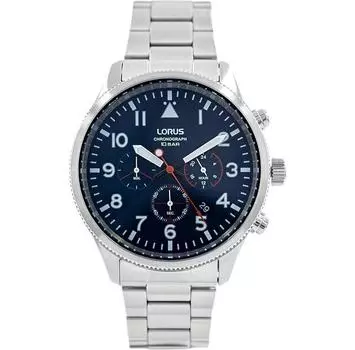 Часы LORUS RT365JX9