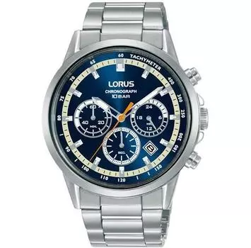 Часы Lorus RT391JX9