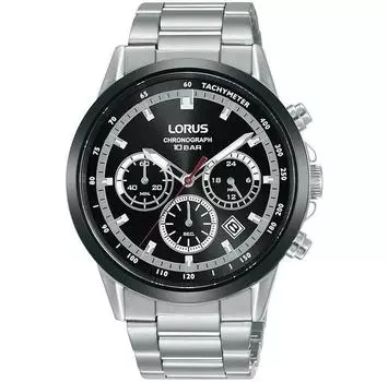 Часы LORUS RT397JX9