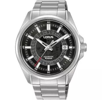Часы Lorus RU401AX9