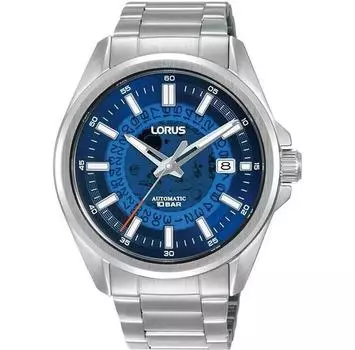 Часы Lorus RU403AX9