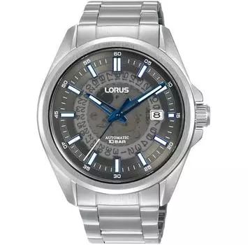 Часы Lorus RU407AX9