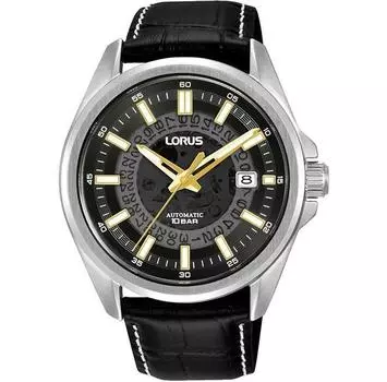 Часы Lorus RU411AX9