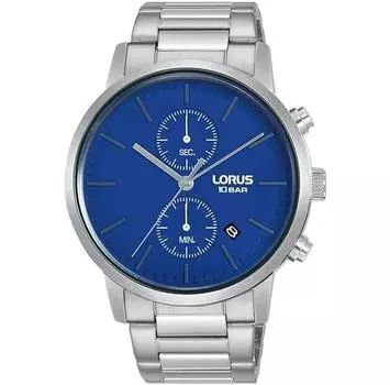 Часы Lorus RW413AX9