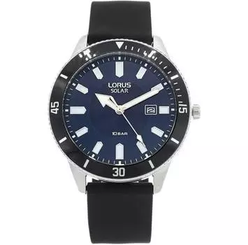 Часы Lorus RX319AX9