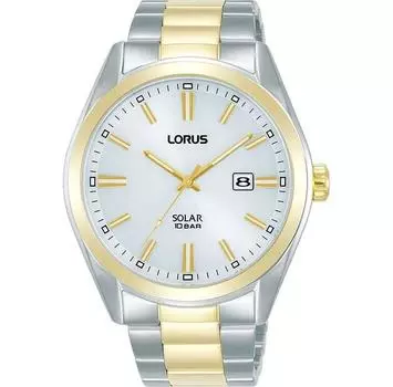Часы Lorus RX336AX9