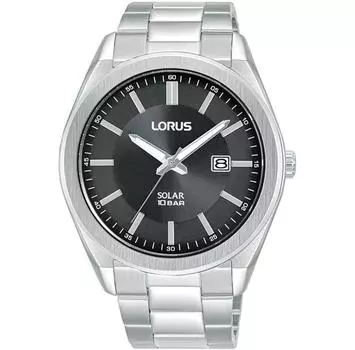Часы Lorus RX351AX9