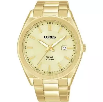Часы Lorus RX356AX9