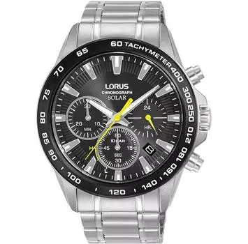 Часы Lorus RZ507AX9