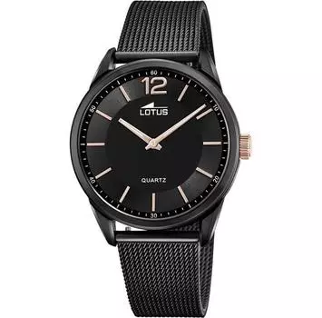 Часы Lotus Smart Casual L18736/3