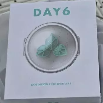 Часы Madeleine, нераспечатанные, абсолютно новые