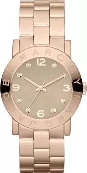 Часы Marc by Marc Jacobs MBM3221 женские [Товар]