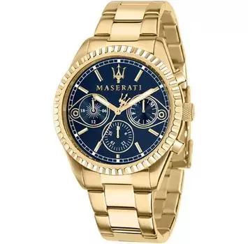 Часы Maserati Competizione R8853100026