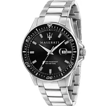 Часы Maserati R8853140002