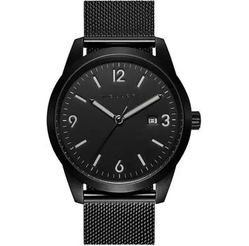 Часы Meller 10NN-2BLACK
