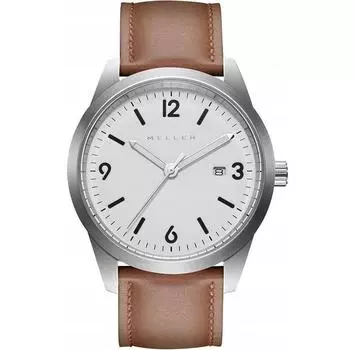 Часы Meller 10PB-1CAMEL