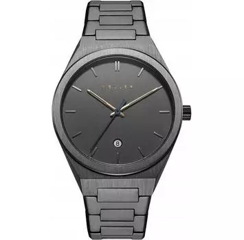Часы Meller 11GG-3.2GREY