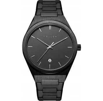 Часы Meller 11NN-3.2BLACK