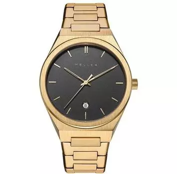 Часы Meller 11ON-3.2GOLD