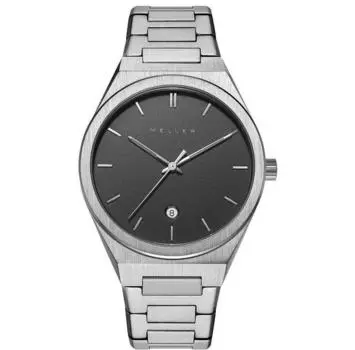 Часы Meller 11PN-3.2SILVER