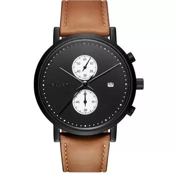 Часы Meller 4NW-1CAMEL