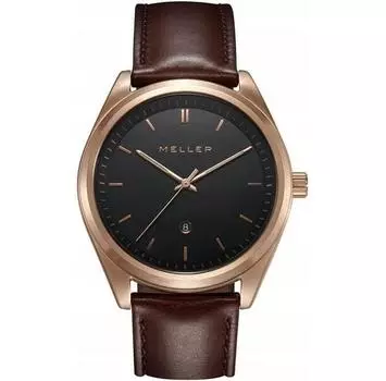 Часы Meller 6RN-1CHOCO