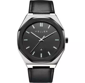 Часы Meller 8PN-1BLACK