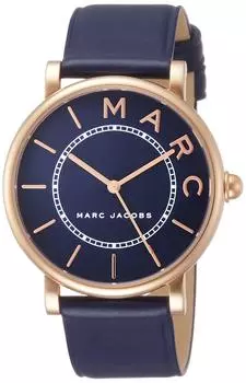 Часы MJ1534 [Marc Jacobs] Женские [Предмет]