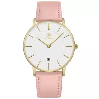 Часы мужские простые стильные тонкие повседневные дата дисплей водонепроницаемые аналоговые кварцевые часы модные наручные женские унисекс деловые походы на работу банкет повседневные