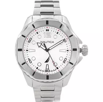 Часы Nautica Koh May Bay NAPKMF204