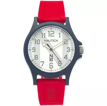 Часы Nautica N83 Java Sea NAPJSS119