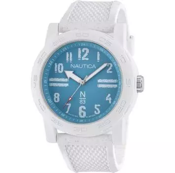 Часы Nautica NAPATS302 N83 Ayia Triada