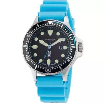 Часы Nautica NAPCBS305 N83 Cocoa Beach