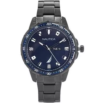 Часы Nautica NAPCLLE15