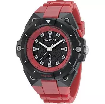 Часы Nautica NAPCNS406